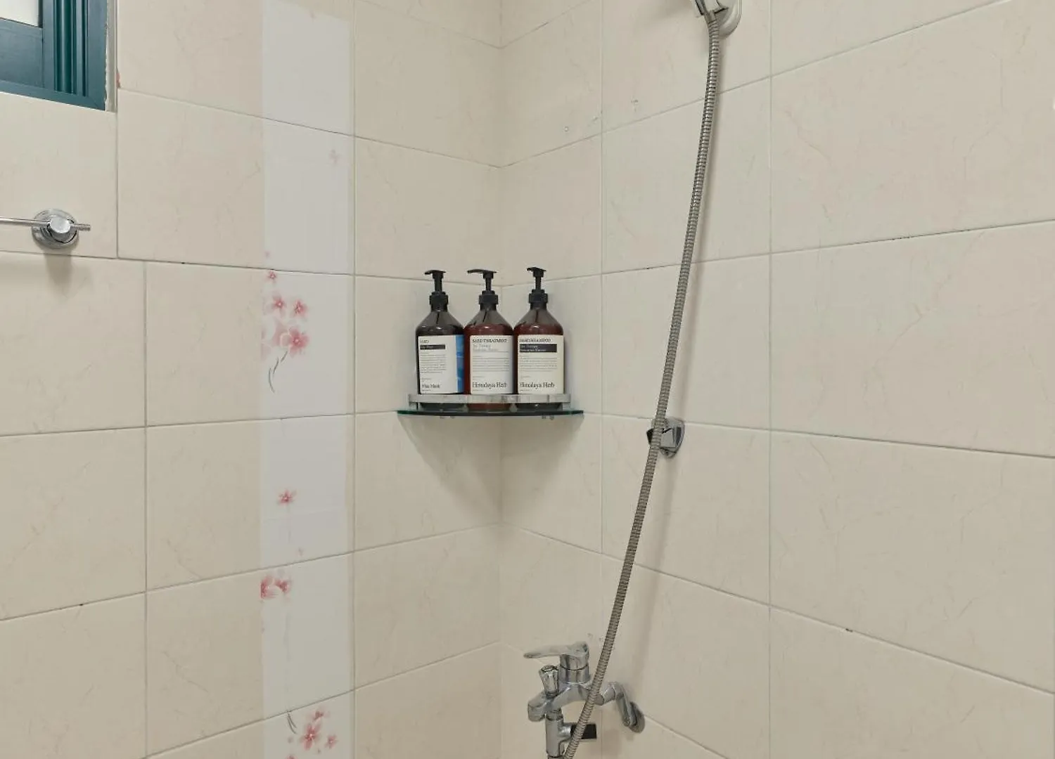 Apartmán Plantree Filled With The Charm Of The East And The Atmosphere Of The West Soul